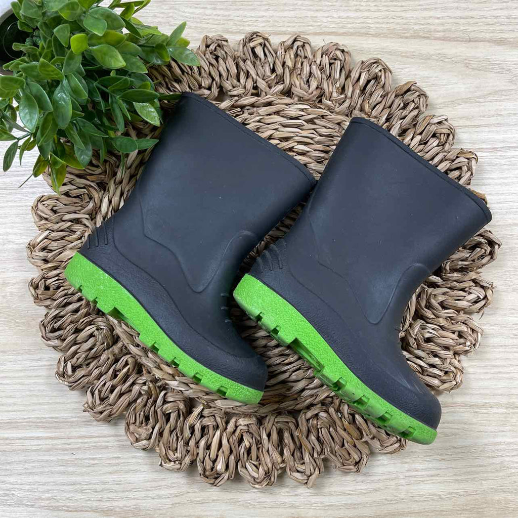 FOOTWEAR boots rain