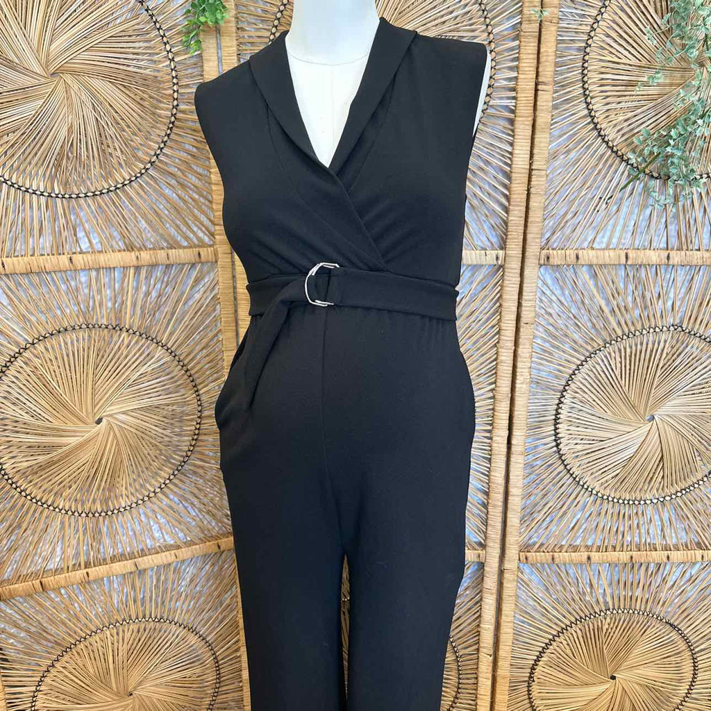 Thyme Maternity JUMPER matern